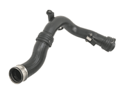 Tubo intercooler 2.0 TDI 1K0145770D - 1K0145770D