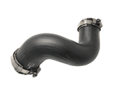 Tubo Intercooler Audi 8E0145790 - 8E0145790