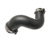 Tubo Intercooler Audi 8E0145790