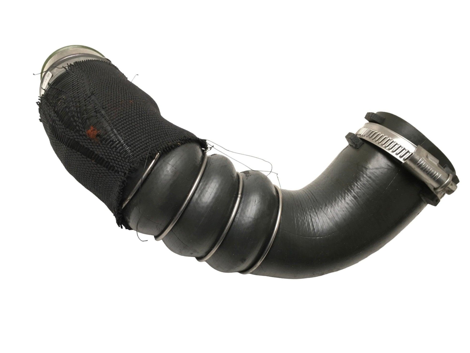 Tubo intercooler Audi A4 8E - 8E0145790P