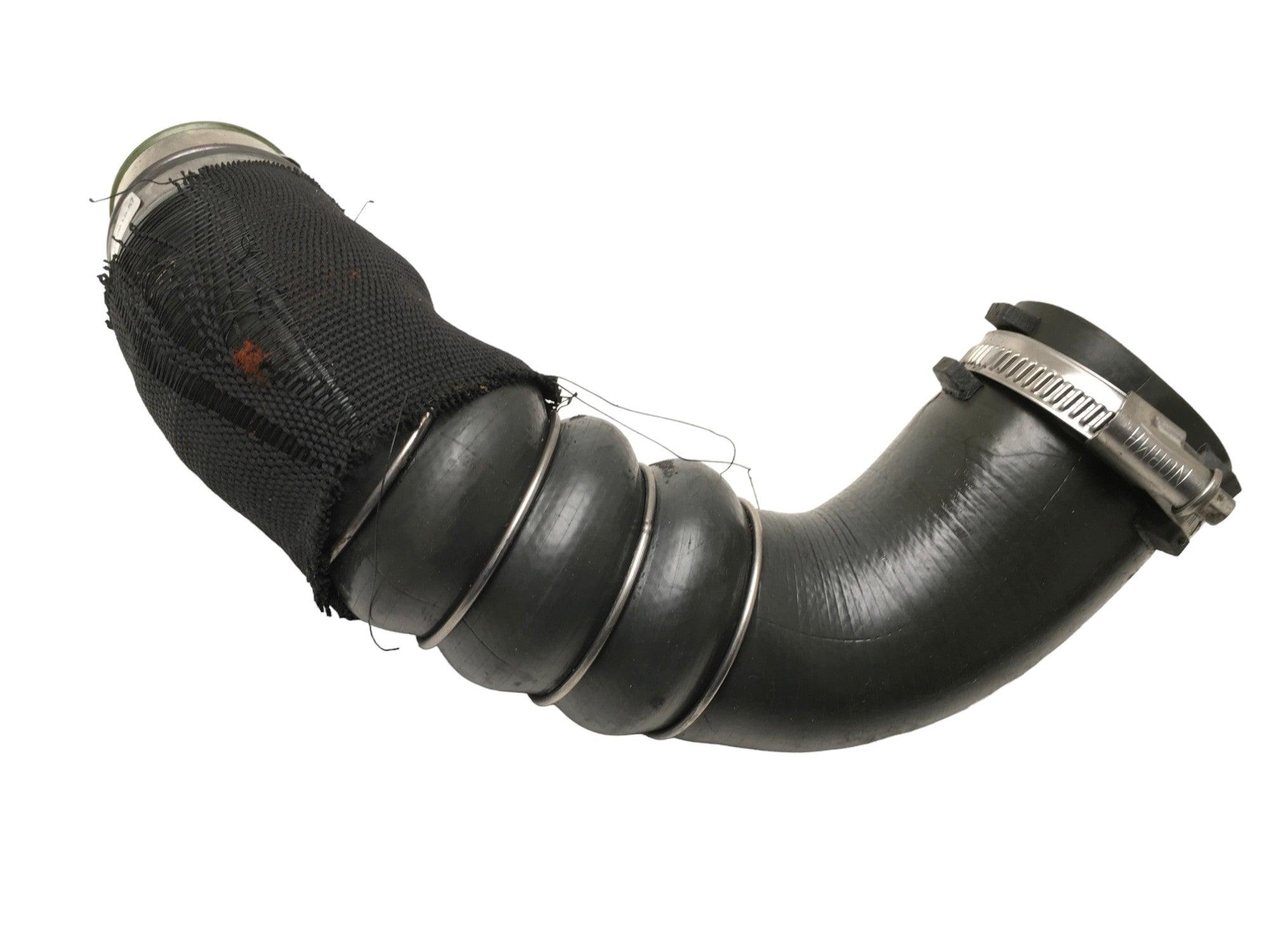 Tubo intercooler Audi A4 8E - 8E0145790P