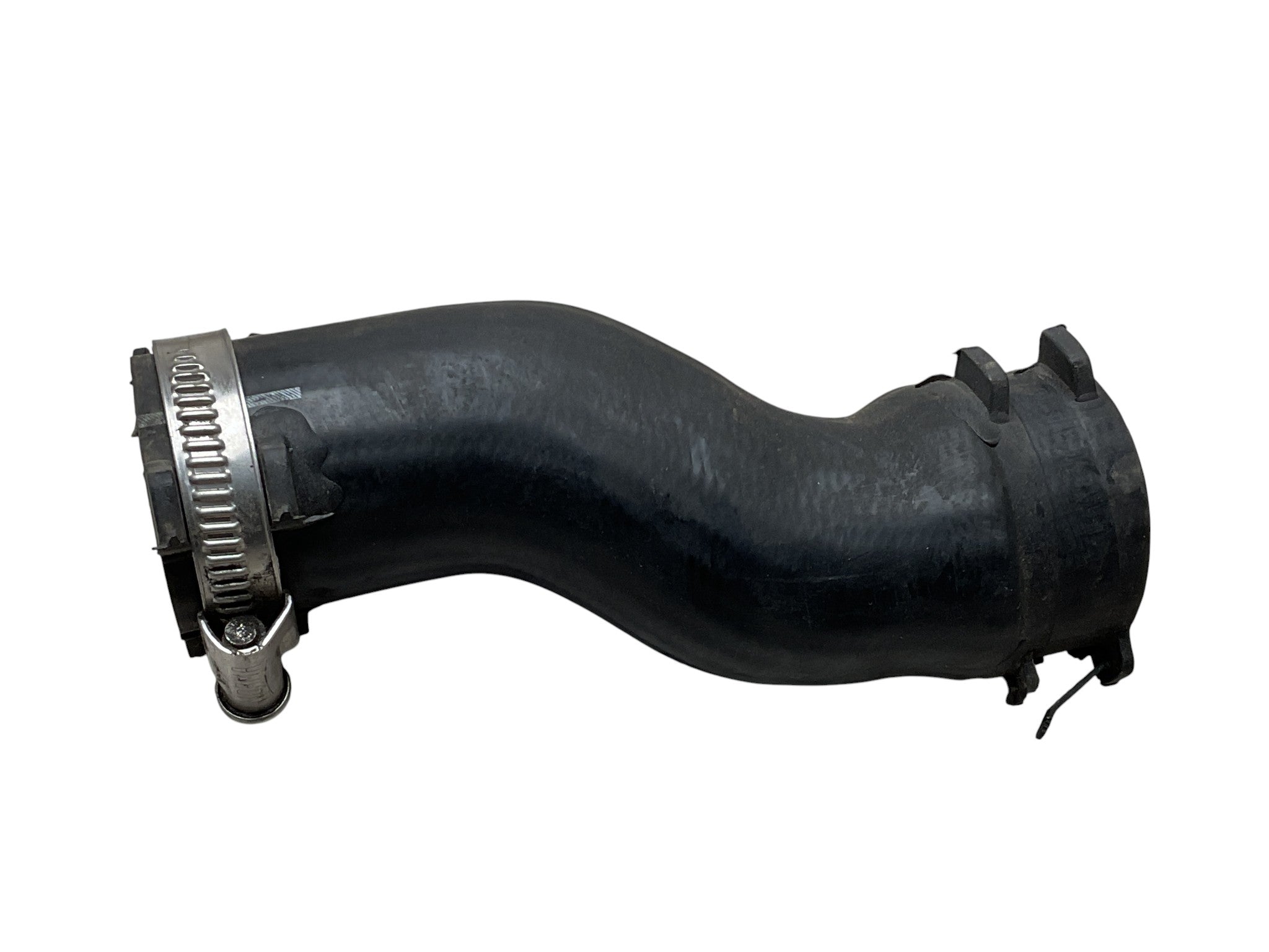 Tubo Intercooler Audi A4 B6 B7 8E0145708B - 8E0145708B