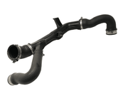 Tubo intercooler Audi VW 1K0145762AQ - 1K0145762AQ