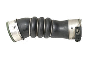 Tubo Intercooler BMW 1 E81 E87 - 7802752