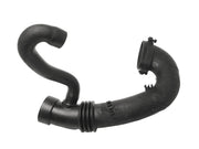 Tubo Intercooler BMW 7786002