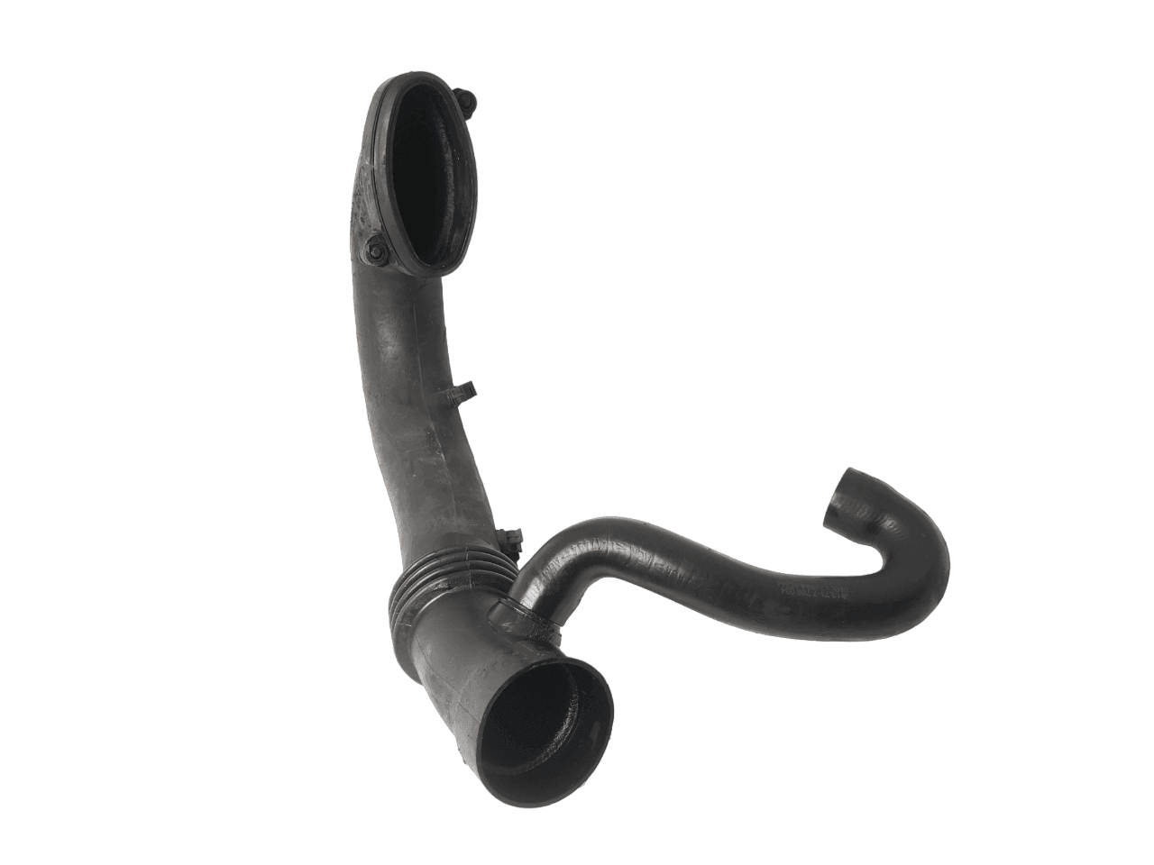 Tubo Intercooler BMW 7786002 - 7786002