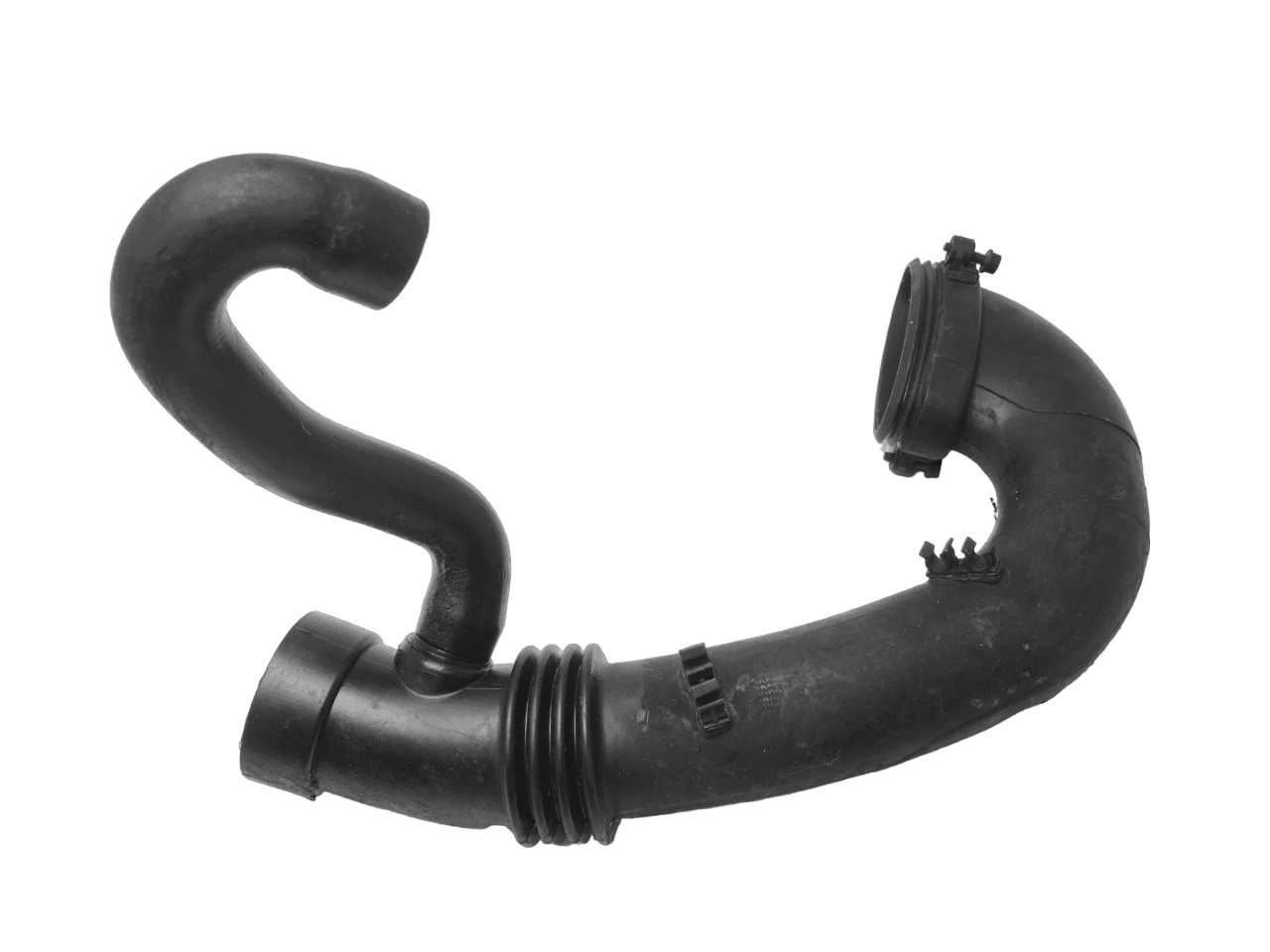 Tubo Intercooler BMW 7786002 - 7786002