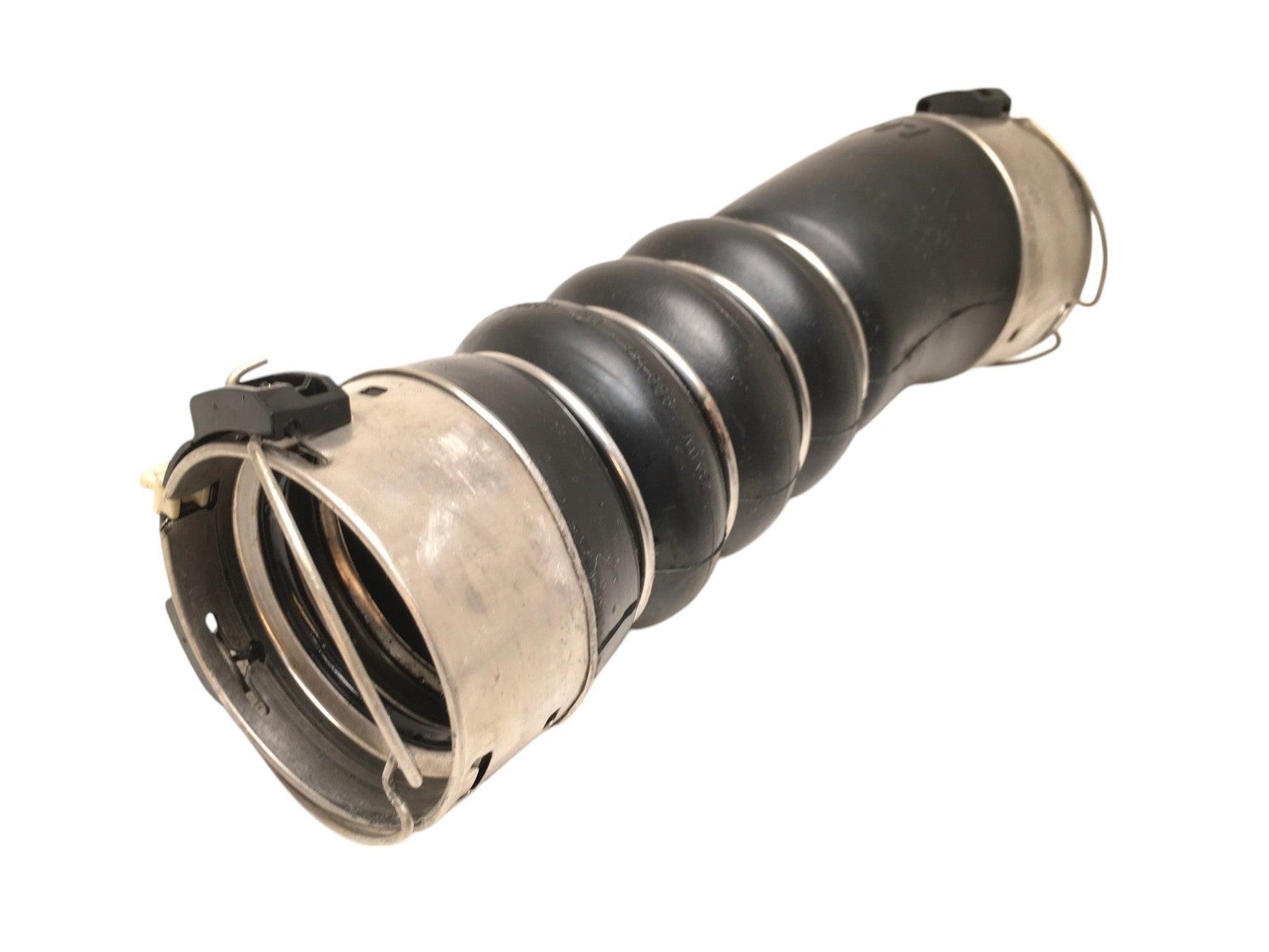 Tubo intercooler BMW 7800144 - 11617800144