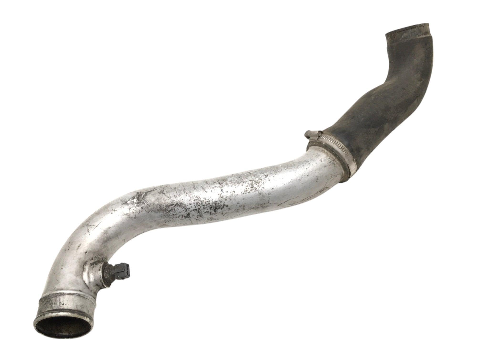 Tubo intercooler BMW E46 - 11612247324