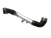 Tubo intercooler BMW E60/E61 779013204