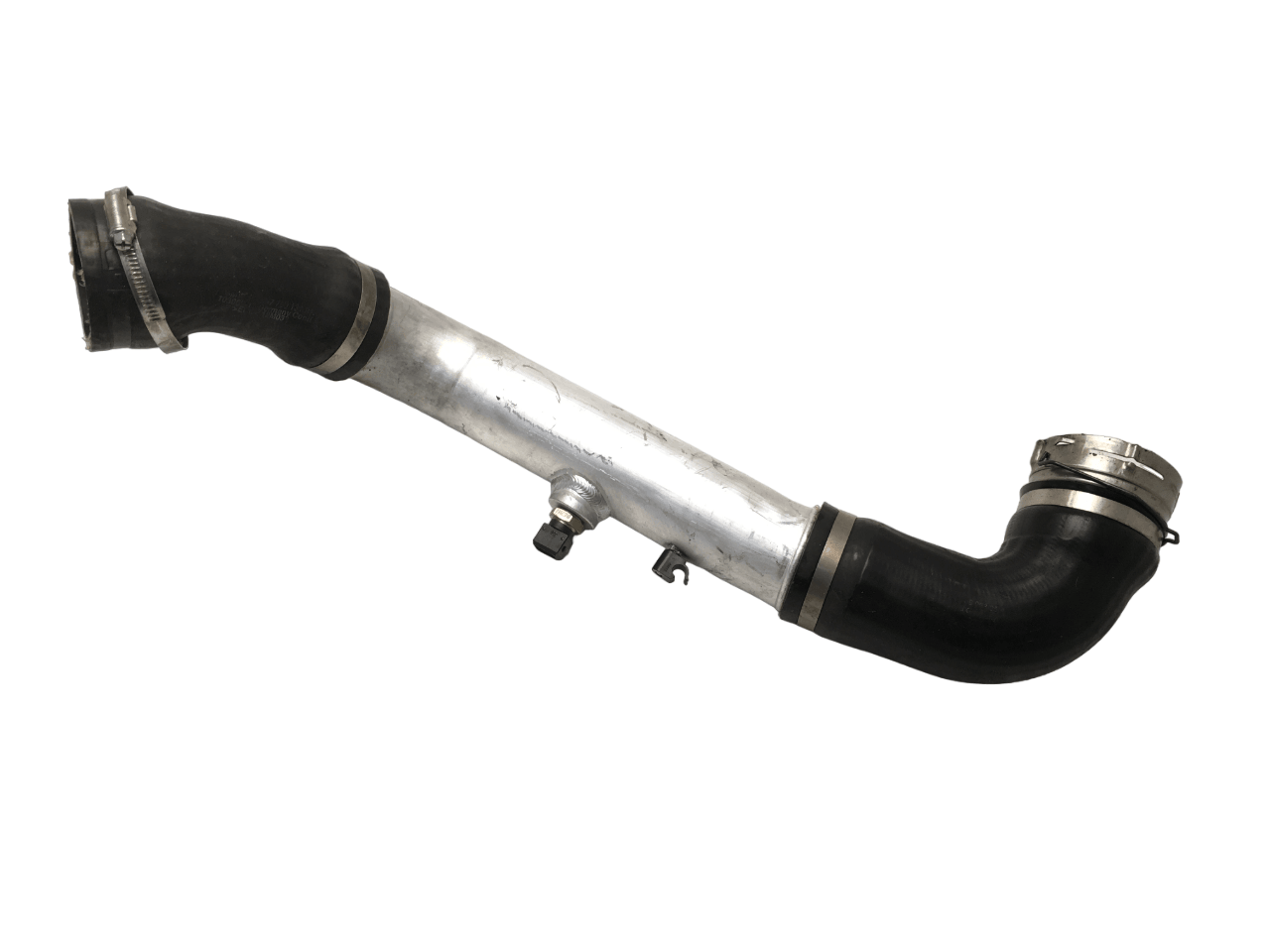 Tubo intercooler BMW E60/E61 779013204 - 779013204