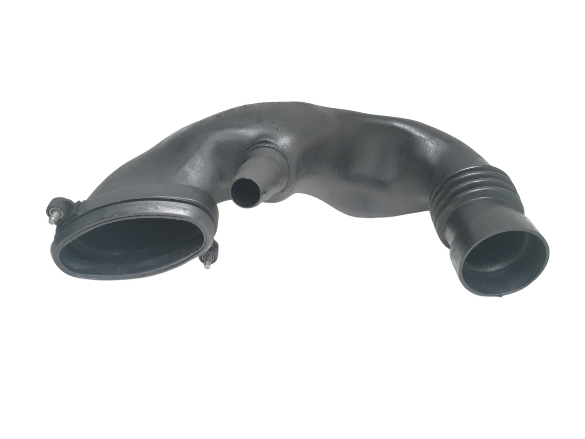 Tubo Intercooler BMW E90 E81 - 1371779164