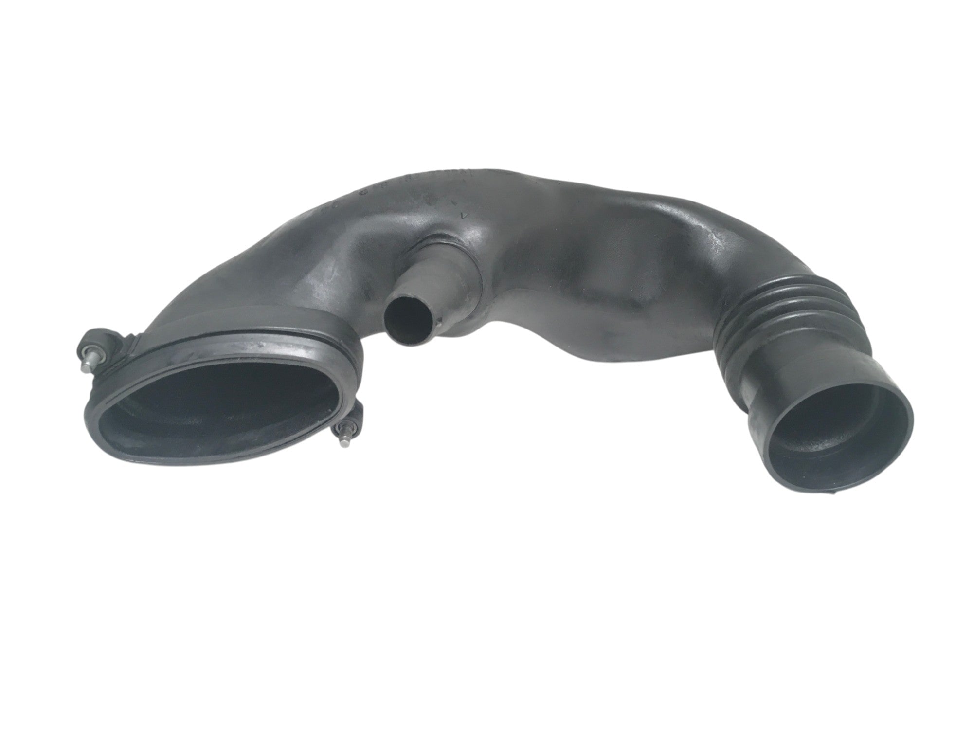 Tubo Intercooler BMW E90 E81 - 1371779164