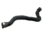 Tubo intercooler BMW X1 09-15 2.0 - 446291603