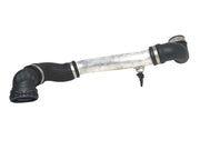 Tubo Intercooler BMW X3 E83 - 11613405536