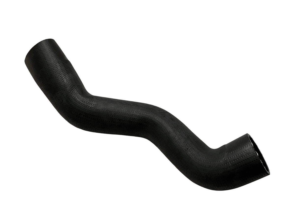 Tubo intercooler Citroen Expert I 95-07 - 0382Y1