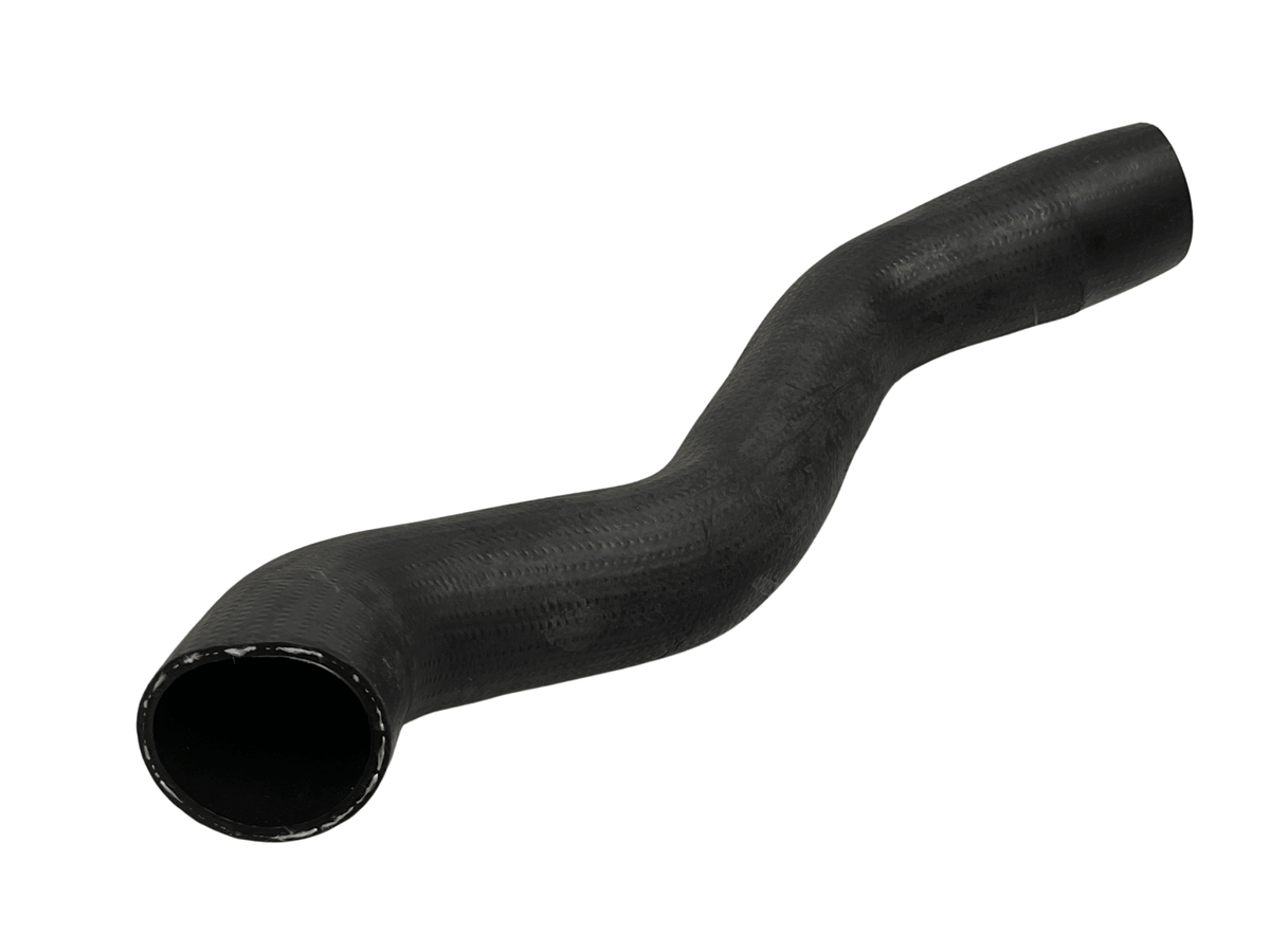 Tubo intercooler Citroen Expert I 95-07 - 0382Y1