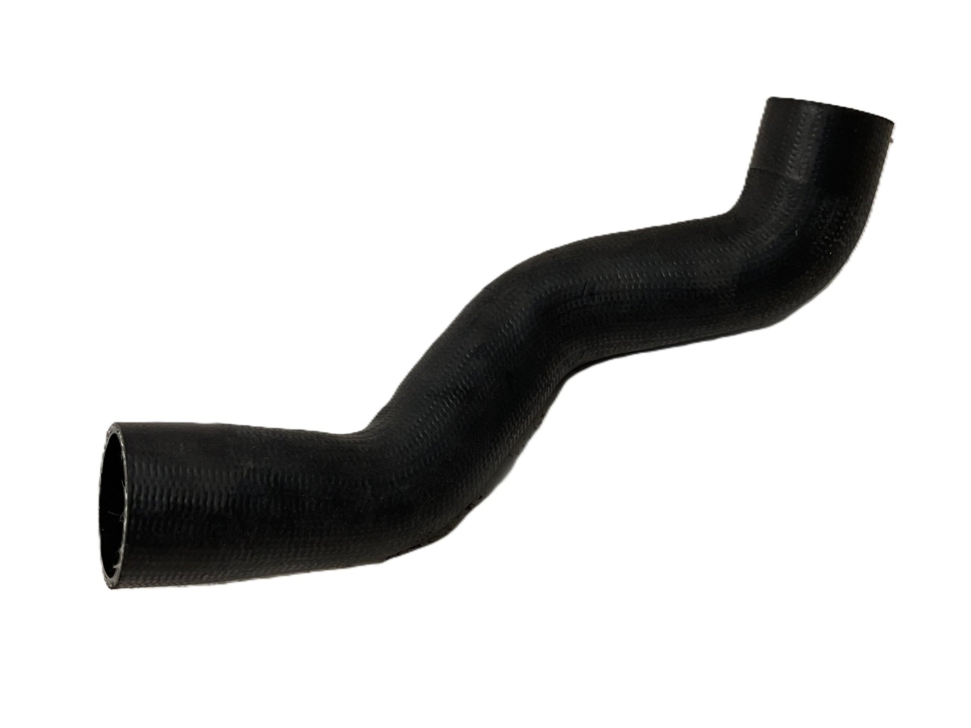 Tubo intercooler Citroen Jumpy I 95-06 - 0382Y1