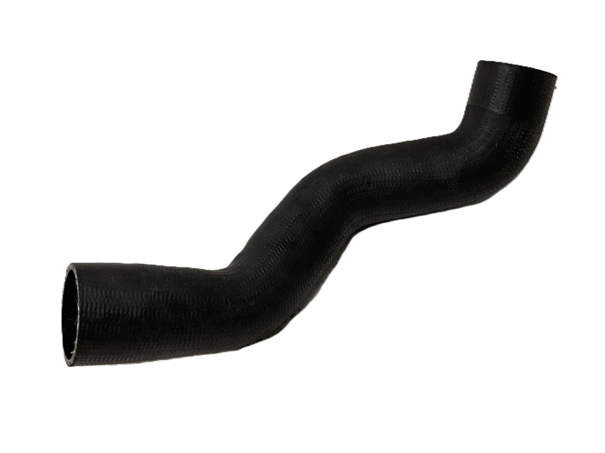 Tubo intercooler Citroen Jumpy I 95-06 - 0382Y1