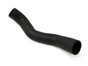 Tubo intercooler Citroen Jumpy I 95-06 - 0382Y1