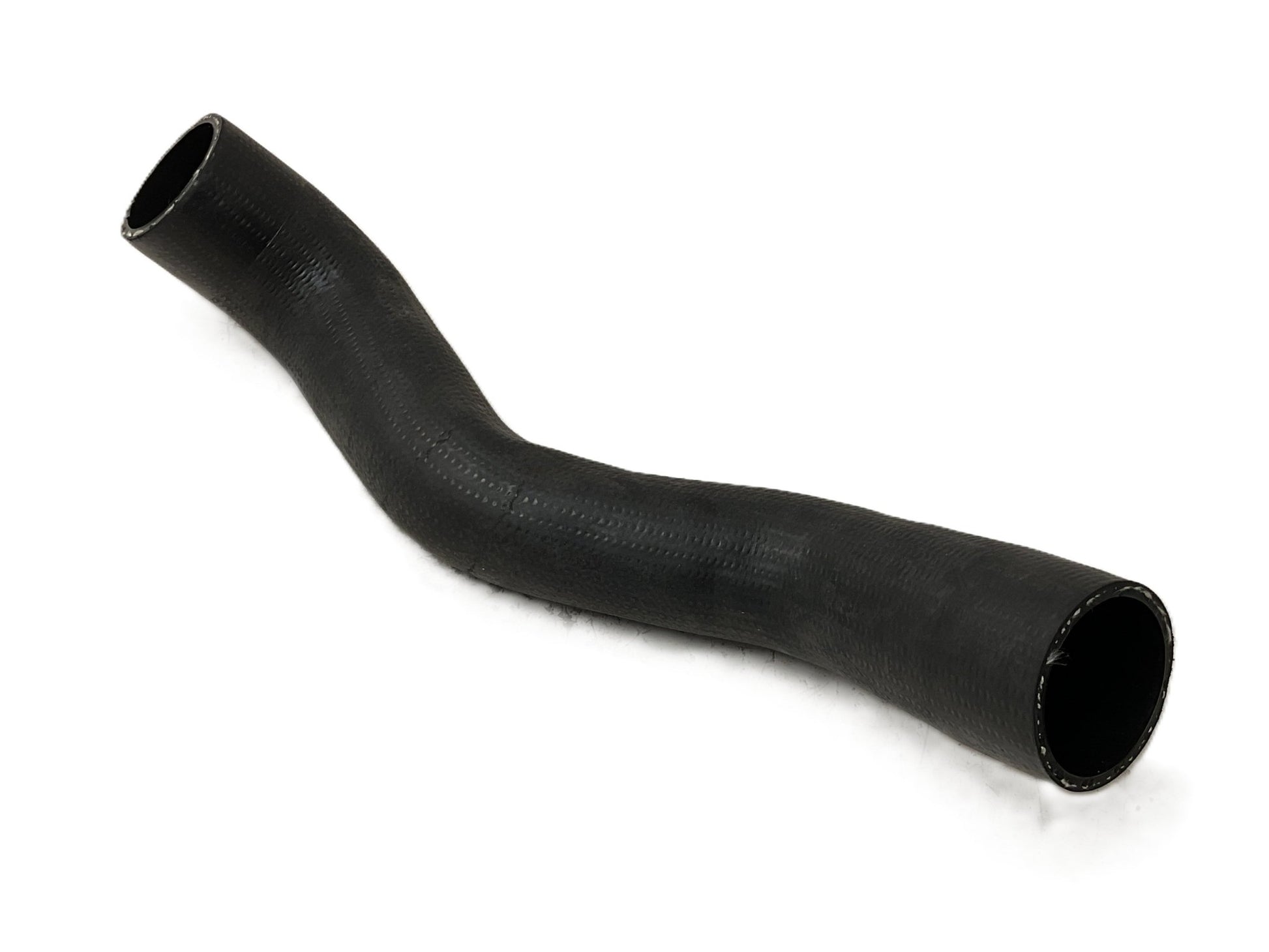 Tubo intercooler Citroen Jumpy I 95-06 - 0382Y1