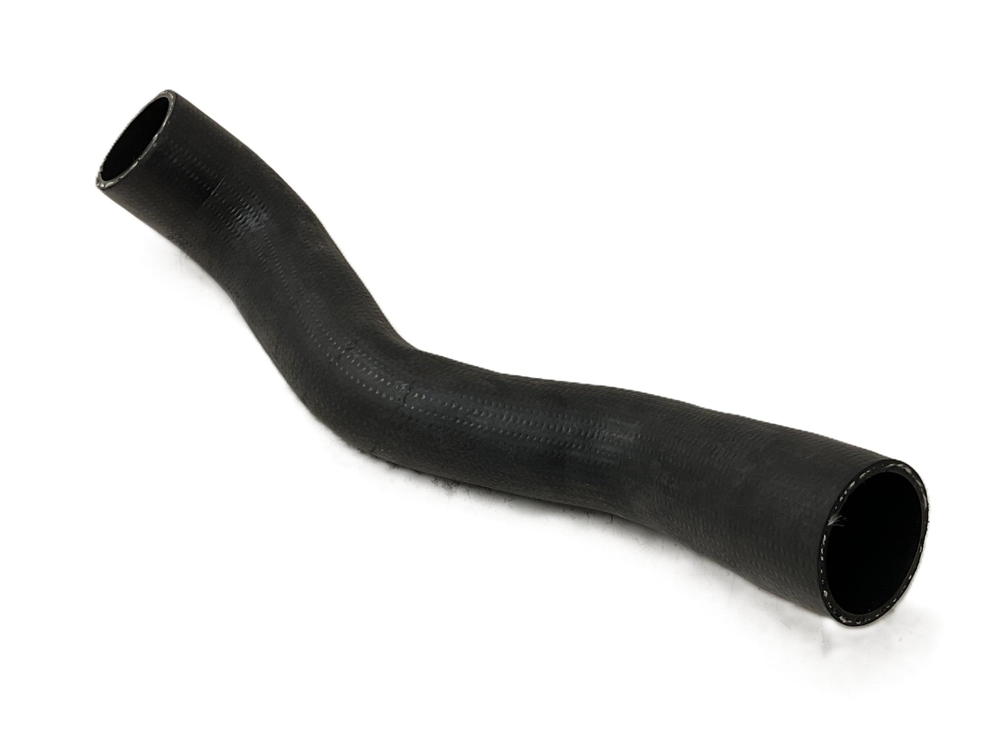 Tubo intercooler Citroen Jumpy I 95-06 - 0382Y1