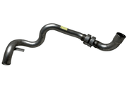 Tubo Intercooler Discovery Sport L550 - LR110361