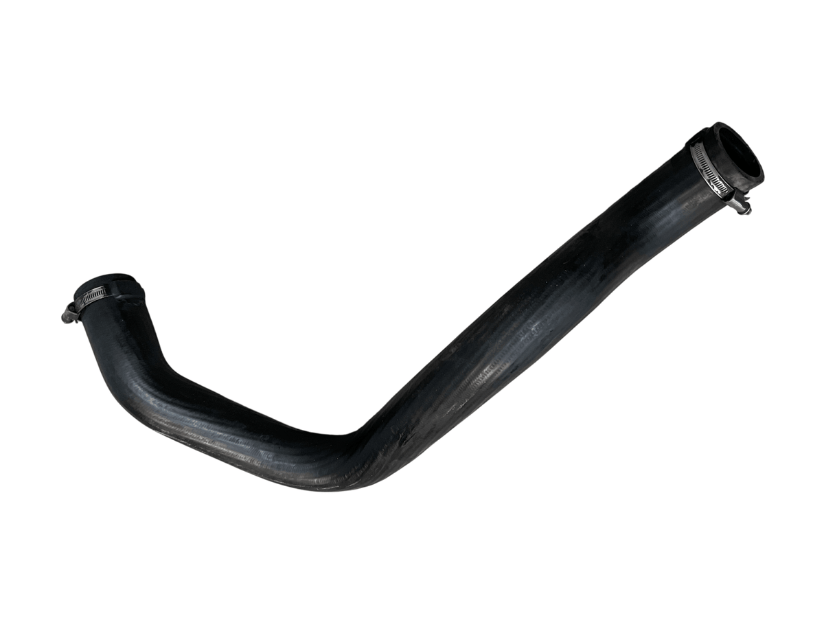 Tubo Intercooler Fiat Doblo 01-10 1.9 JTD - 46779537