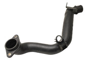 Tubo intercooler Fiorino Nemo Bipper - 0051899541