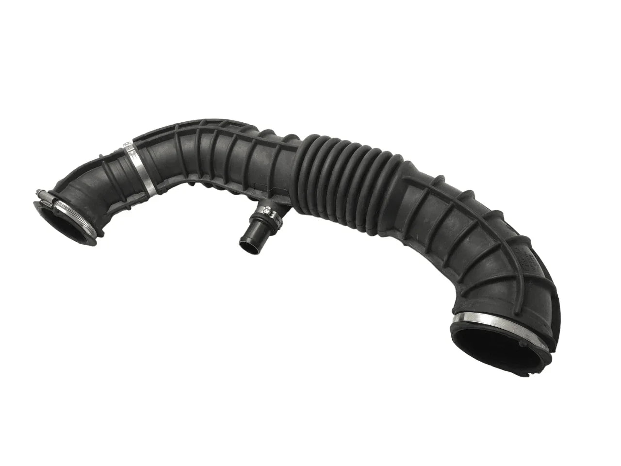 Tubo intercooler Ford CC119C623CG