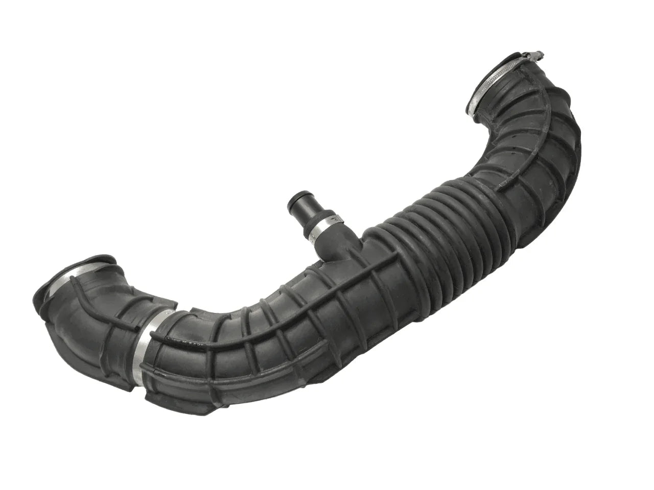 Tubo intercooler Ford CC119C623CG