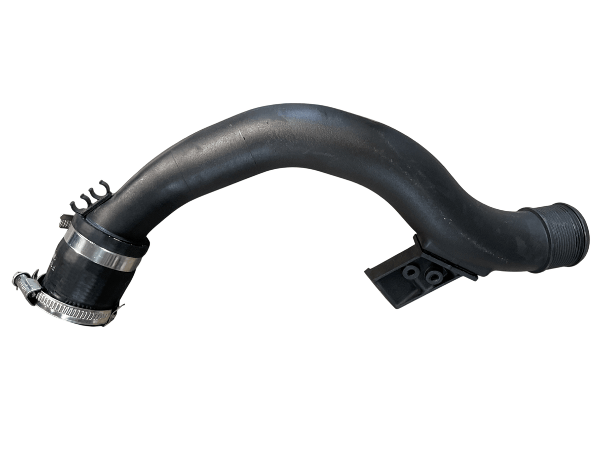 Tubo Intercooler Ford F1F16F075A 1.5 F1F16F075A