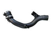 Tubo Intercooler Ford F1F16F075A 1.5 F1F16F075A