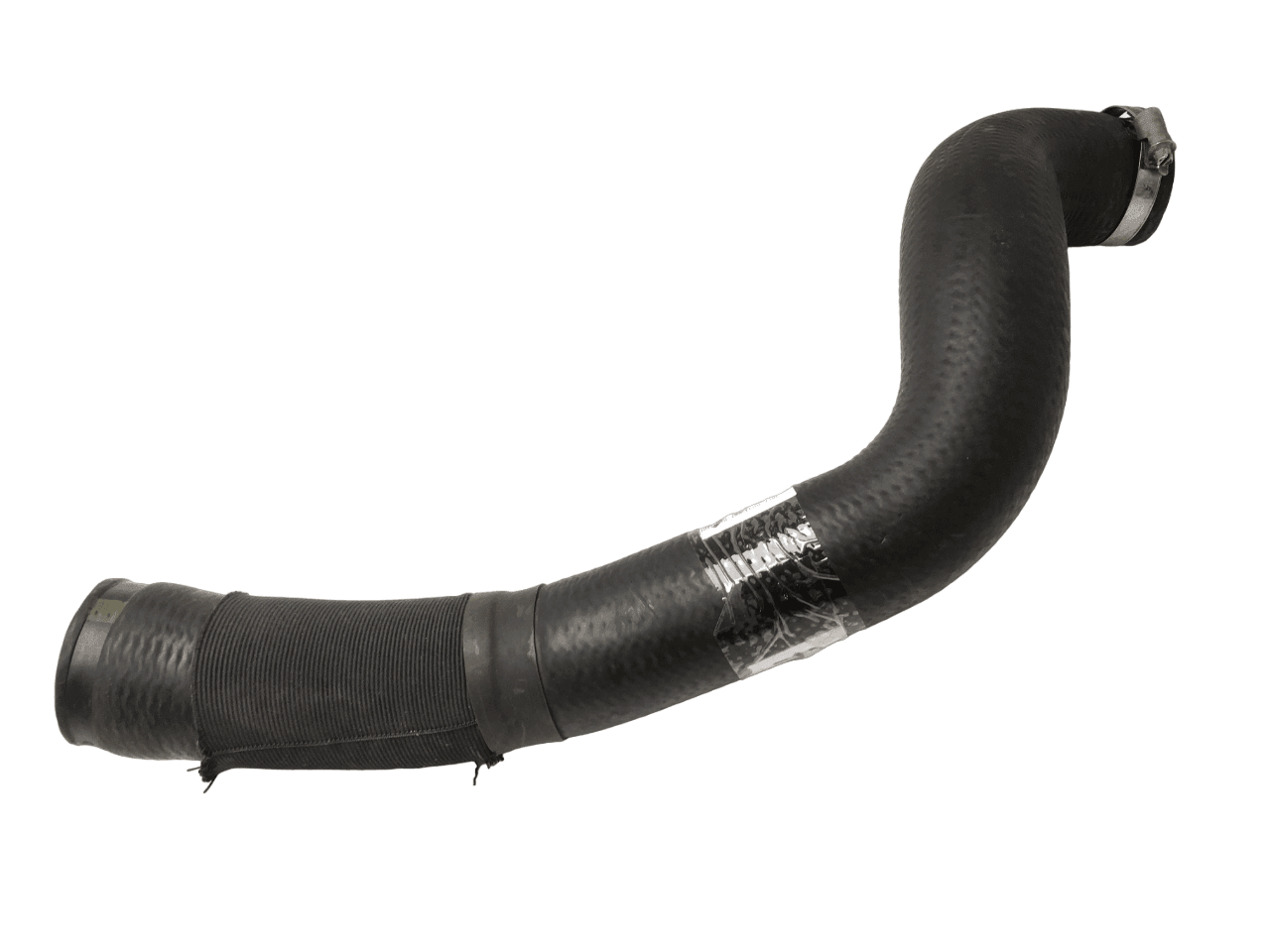 Tubo intercooler Ford Ranger TKE - 