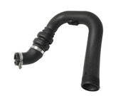 Tubo intercooler Ford Ranger TKE - AB396C646DC