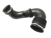 Tubo intercooler Ford Ranger TKE - AB399C623AG