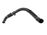 Tubo intercooler Ford Transit Custom - BK216C646AF