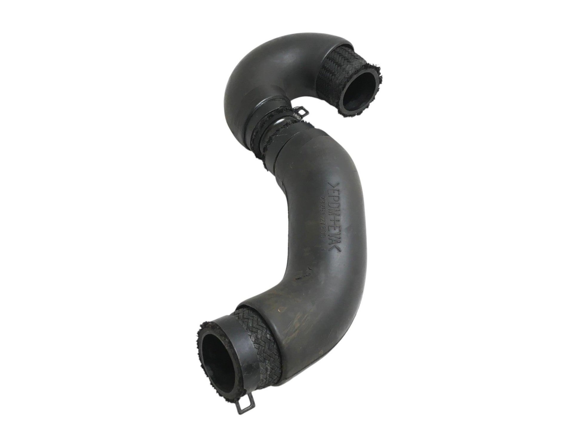 Tubo intercooler Hyundai Santa Fe II BM - 2826127800