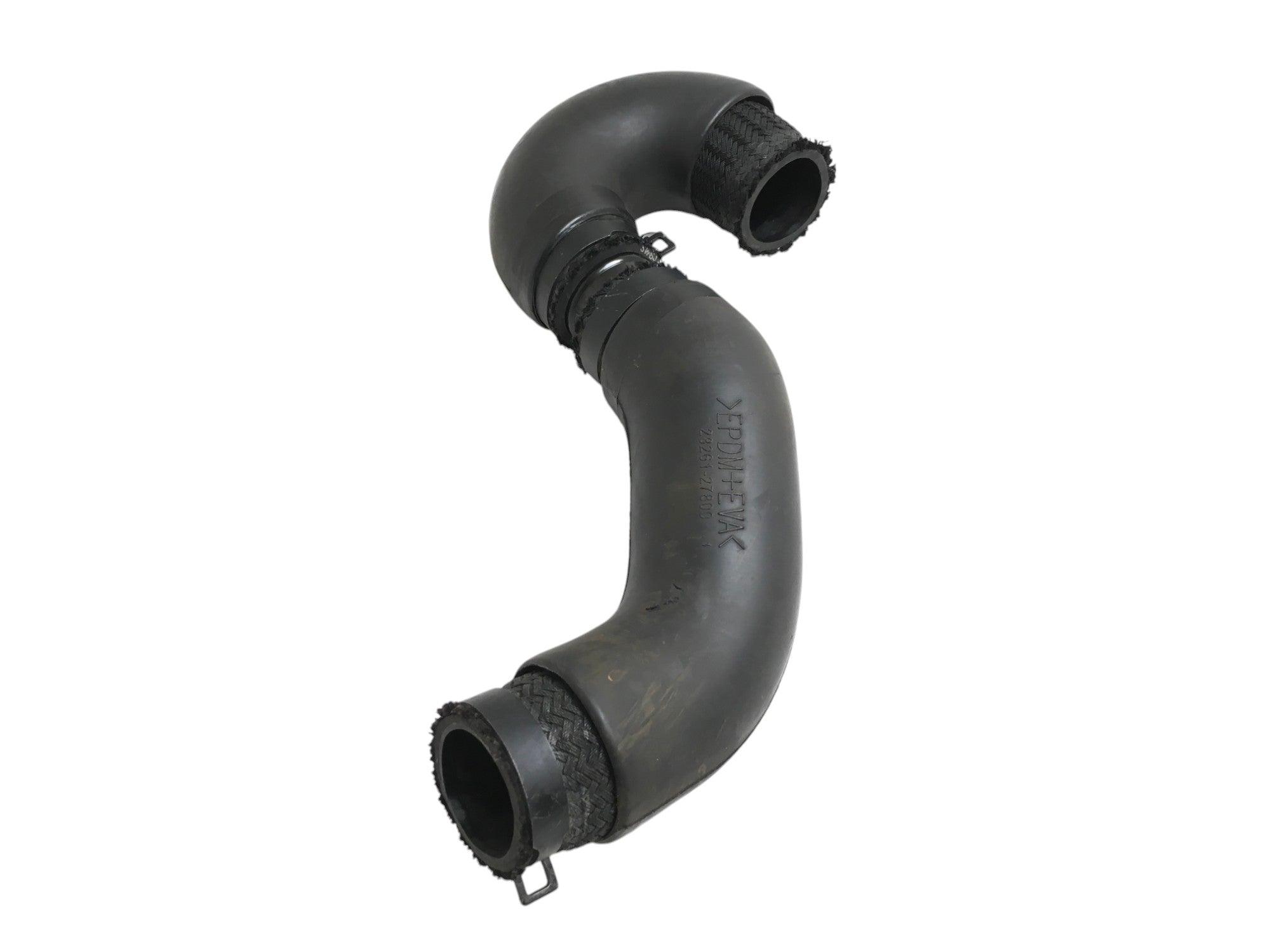 Tubo intercooler Hyundai Santa Fe II BM - 2826127800