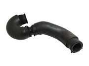 Tubo intercooler Hyundai Santa Fe II BM - 2826127800