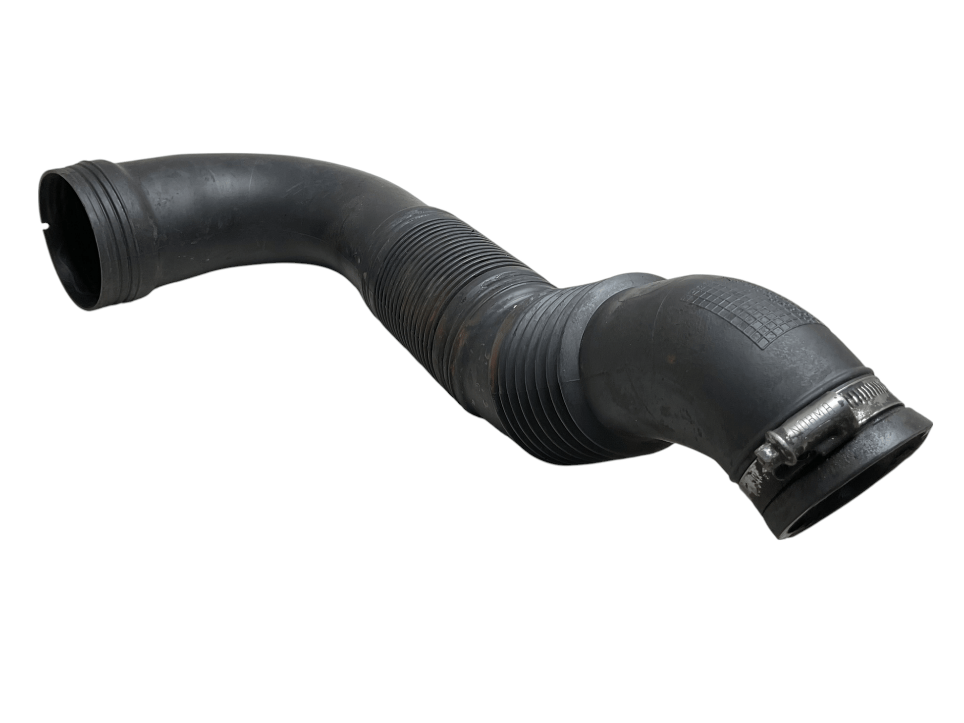 Tubo Intercooler Iveco Daily II - 