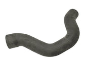 Tubo intercooler Jeep Cherokee KJ