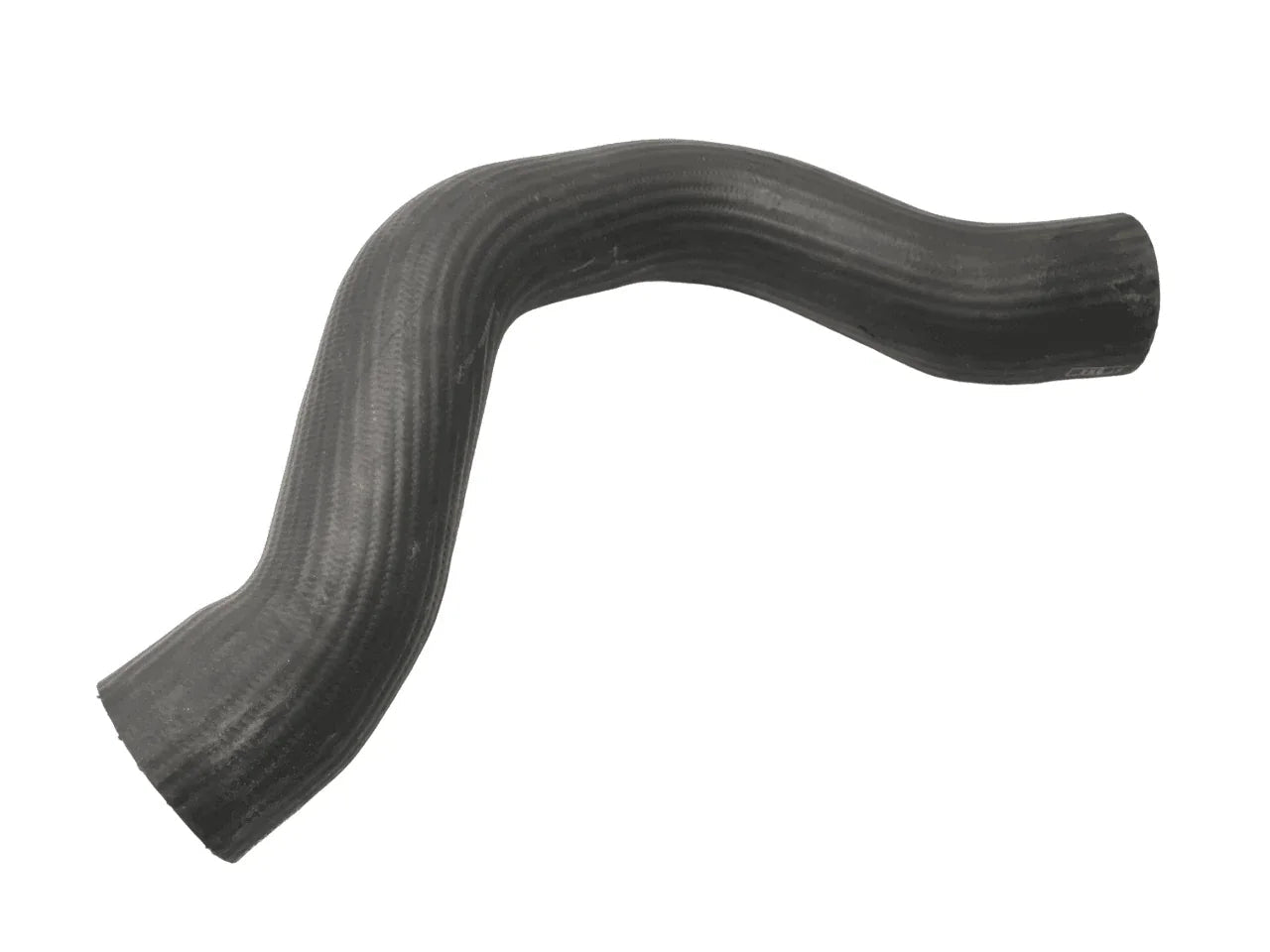 Tubo intercooler Jeep Cherokee KJ
