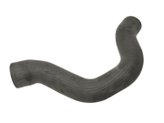 Tubo intercooler Jeep Cherokee KJ - 55037730AD