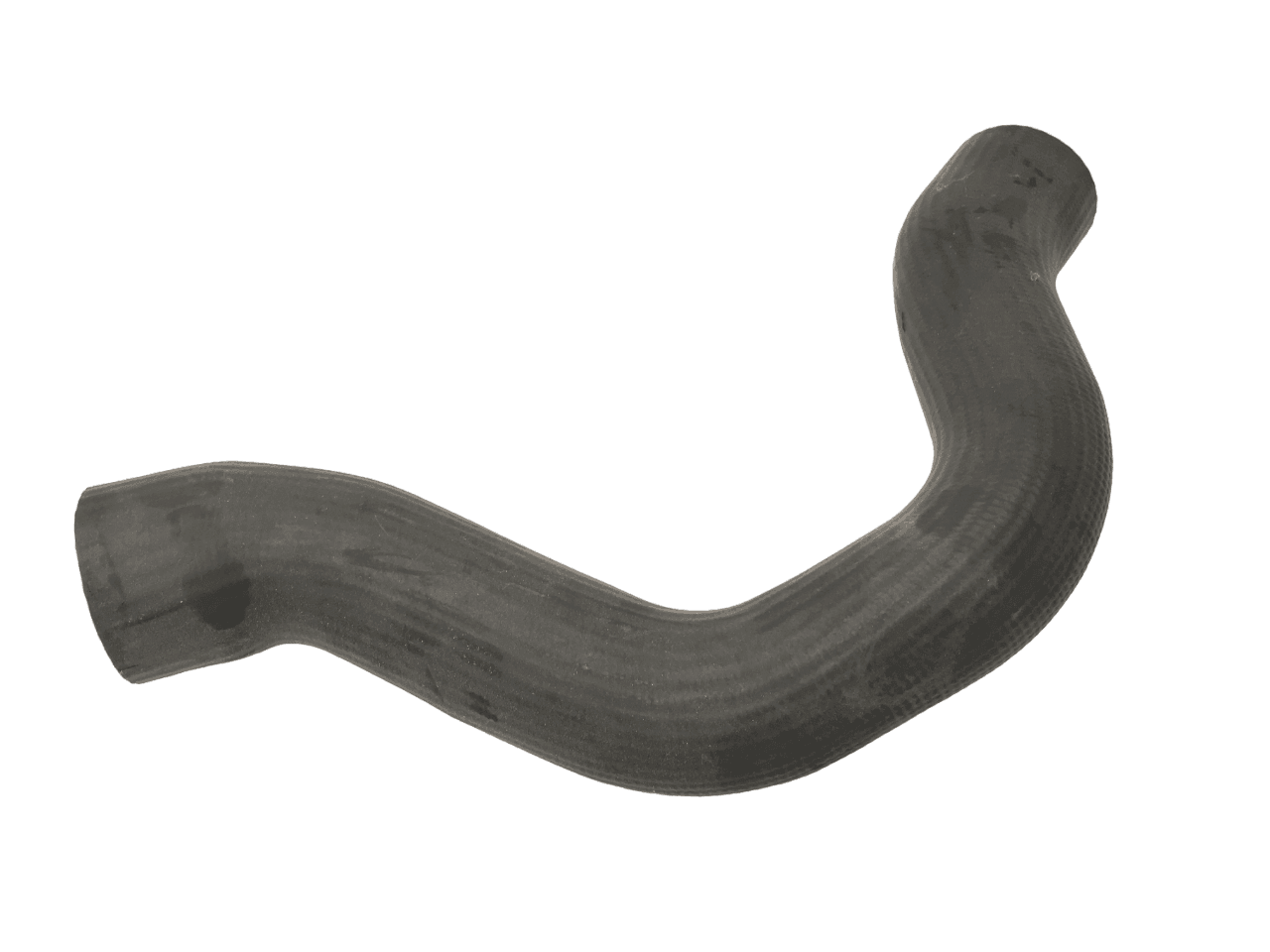 Tubo intercooler Jeep Cherokee KJ - 55037730AD