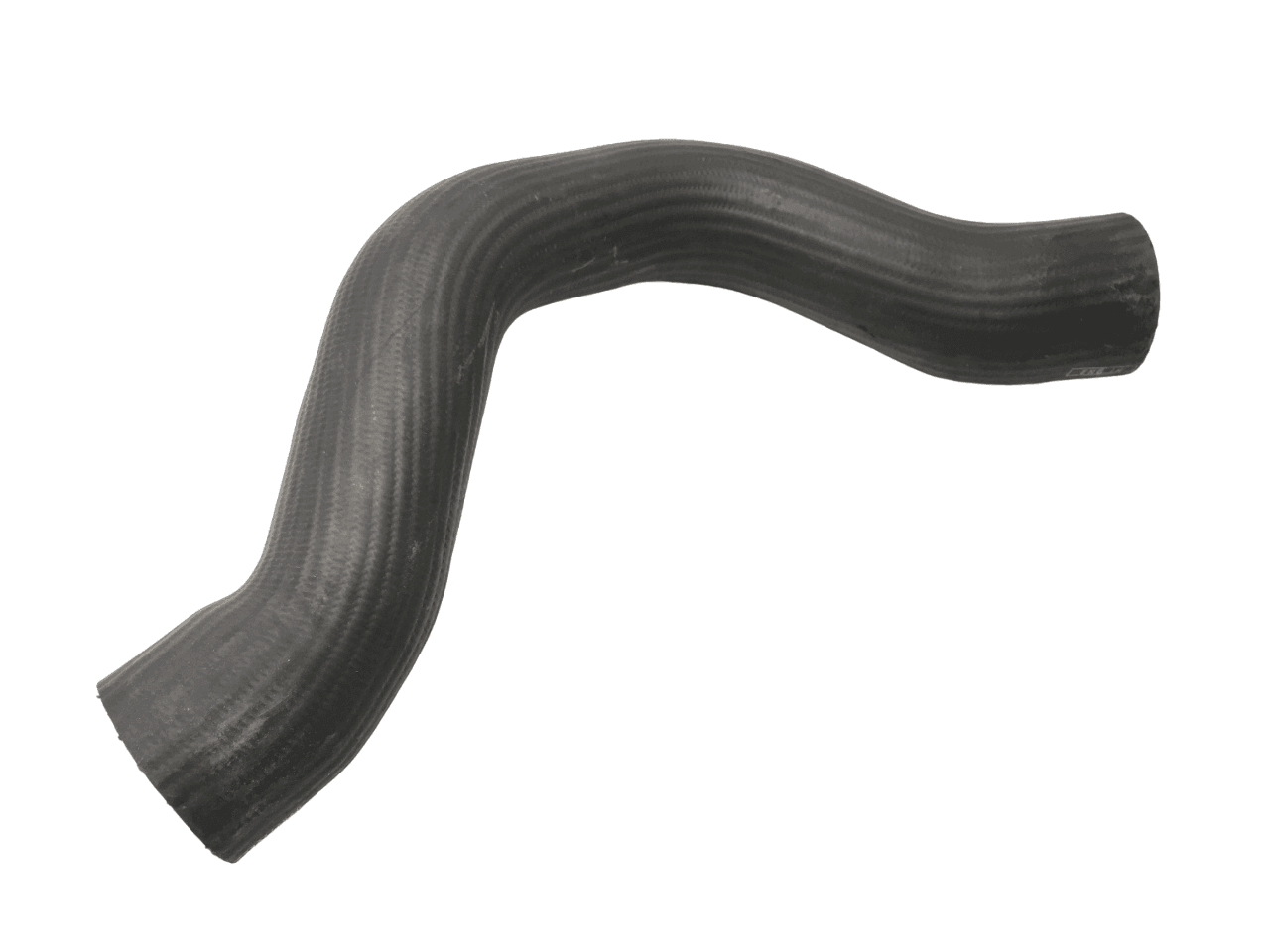 Tubo intercooler Jeep Cherokee KJ - 55037730AD