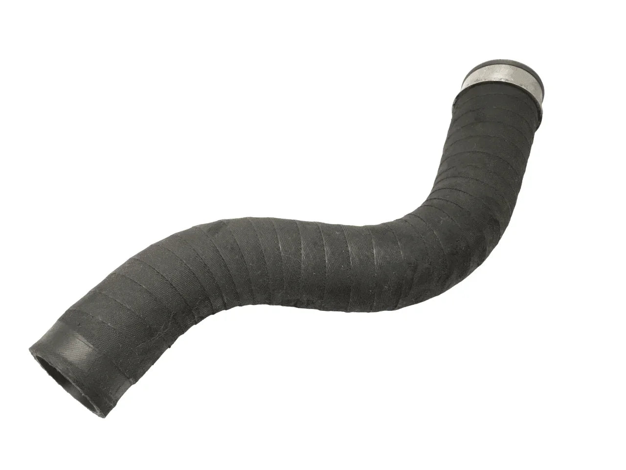 Tubo intercooler Jeep Grand cherokee II