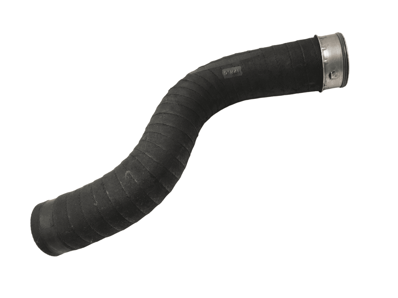 Tubo intercooler Jeep Grand cherokee II - 52079979AA