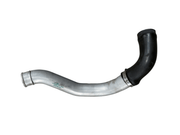 Tubo Intercooler Land Rover 02-12 3.0 - 7785427D