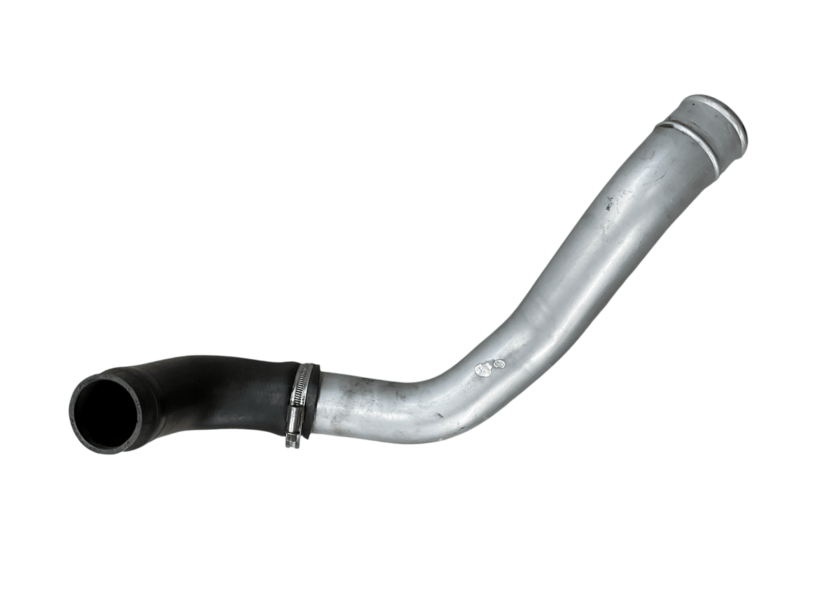 Tubo Intercooler Land Rover 02-12 3.0 - 7785427D